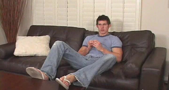 Seancody Sc Mitchell