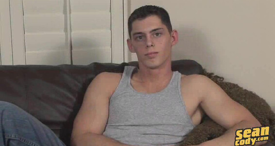Seancody Sc Robson