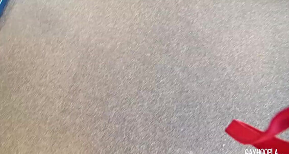Gayhoopla Gh Hank Young S Video Is Finally Out