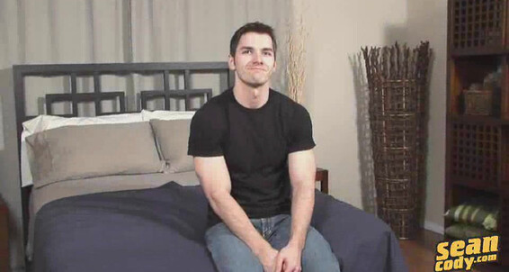 Seancody Sc Aiden S Toys