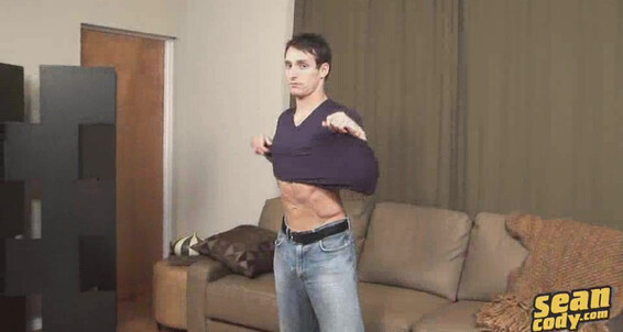 Seancody Sc Chase
