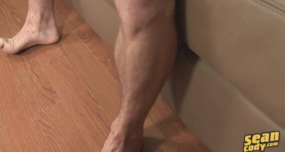 Seancody Sc Chase