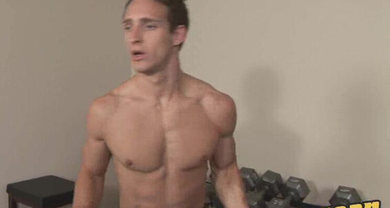 Seancody Sc Chase