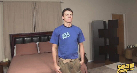 Seancody Sc Samuel