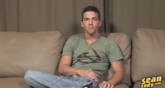 Seancody Sc Sebastien