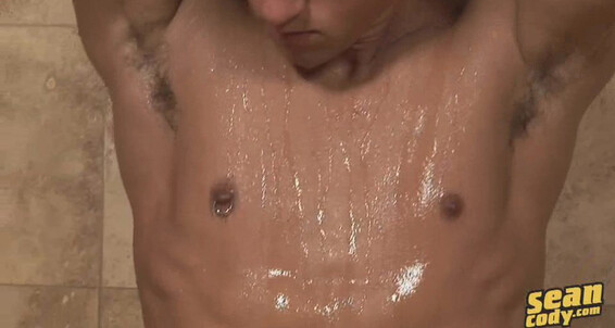 Seancody Sc Sebastien