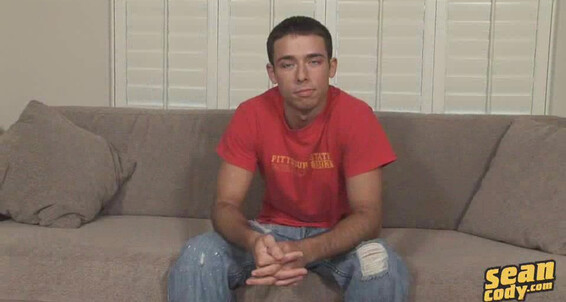 Seancody Sc Hugh