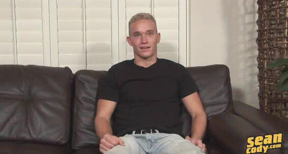 Seancody Sc Alan