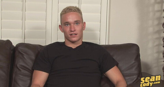 Seancody Sc Alan