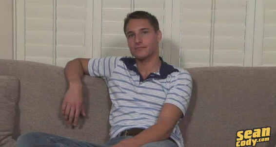 Seancody Sc Tanner