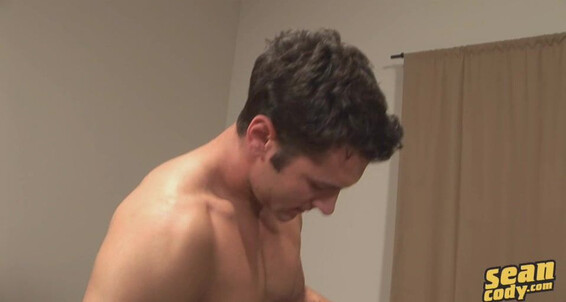 Seancody Sc Spence Dayton