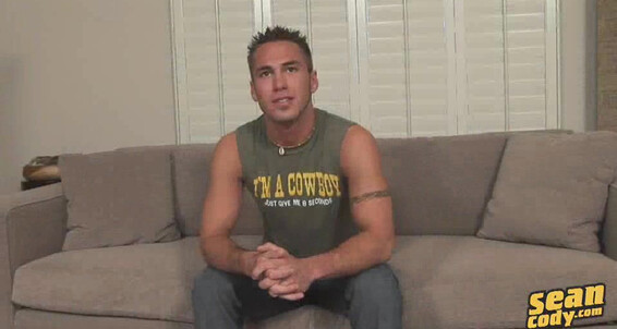 Seancody Sc Jonah