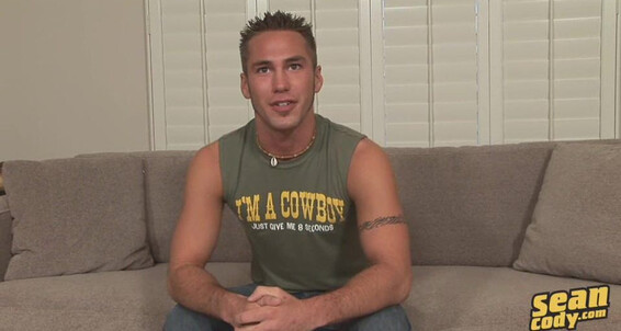 Seancody Sc Jonah