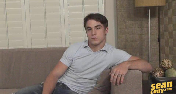 Seancody Sc Boyd