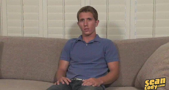 Seancody Sc Morgan