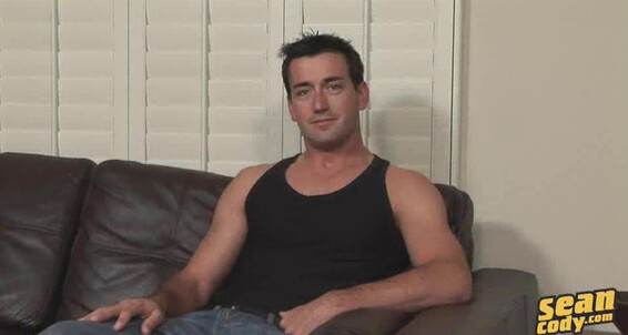 Seancody Sc Cliff