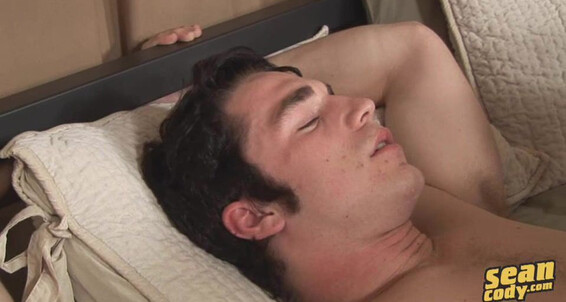 Seancody Sc Boyd Gavin