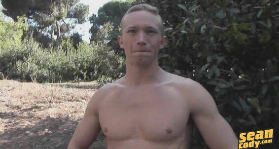 Seancody Sc Clinton
