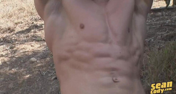 Seancody Sc Clinton