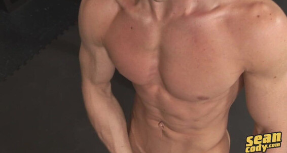 Seancody Sc Clinton