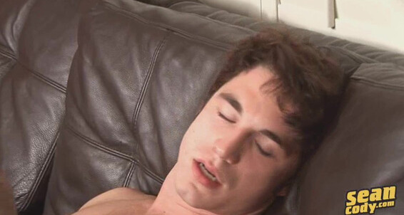 Seancody Sc Ajay Boyd
