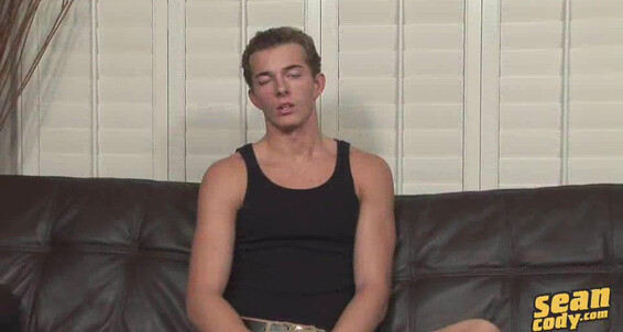 Seancody Sc Tad