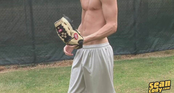 Seancody Sc Tad