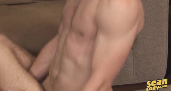 Seancody Sc Sebastien Boyd