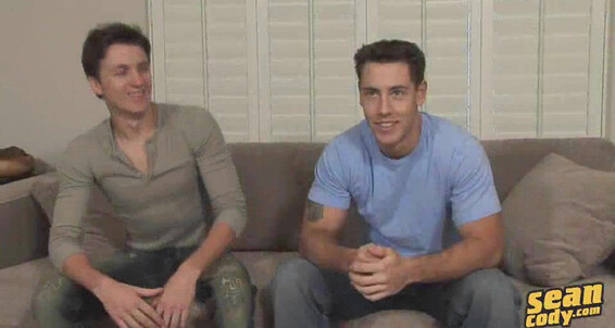 Seancody Sc Slone Samuel