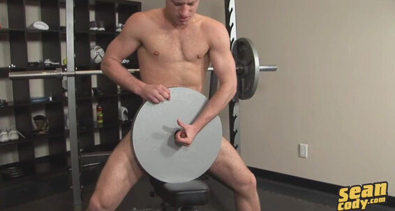 Seancody Sc Calvin