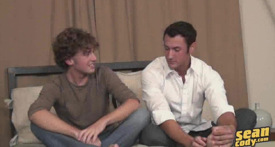 Seancody Sc Spence Elijah