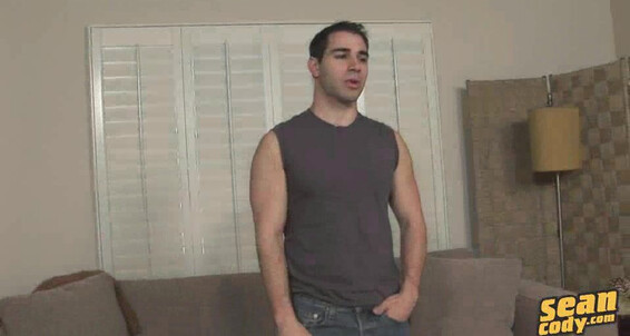 Seancody Sc Nico