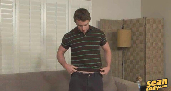 Seancody Sc Gage