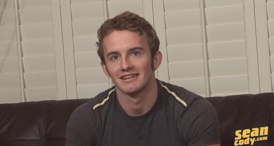 Seancody Sc Gage