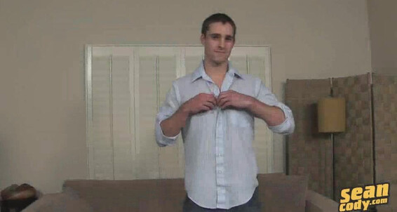 Seancody Sc Odin