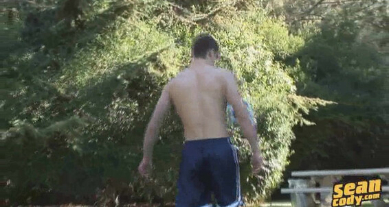 Seancody Sc Odin