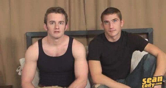 Seancody Sc Blowing Gage