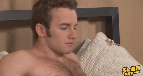 Seancody Sc Blowing Gage