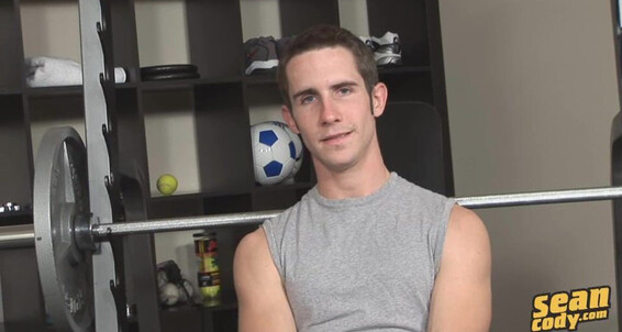 Seancody Sc Wayne