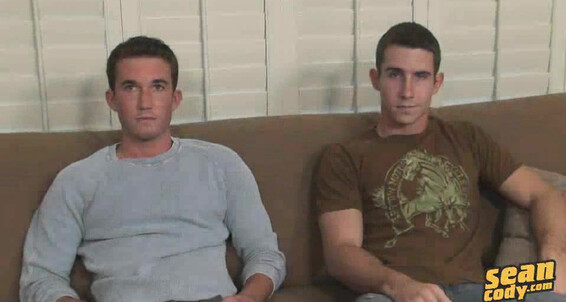 Seancody Sc Freddie Wayne