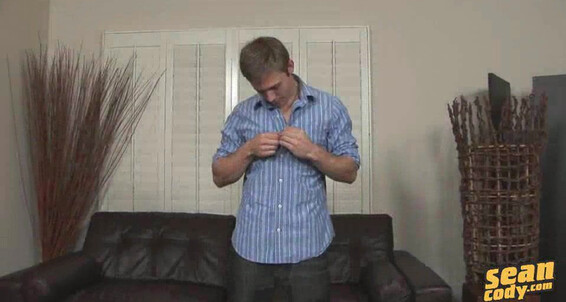 Seancody Sc Jude