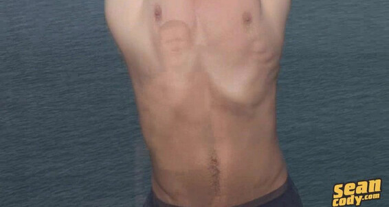 Seancody Sc Cary