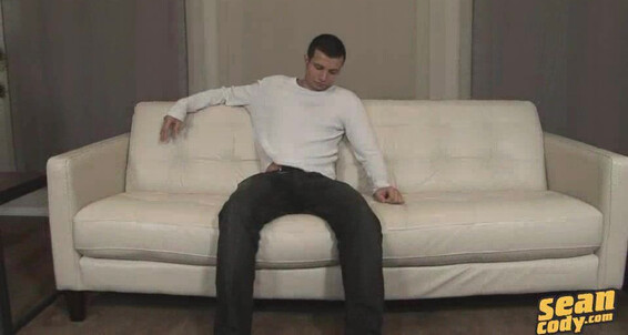 Seancody Sc Andreas