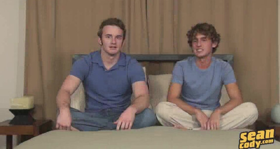 Seancody Sc Gage Elijah
