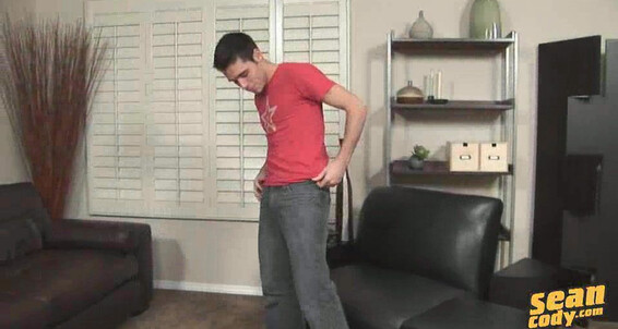 Seancody Sc Claude