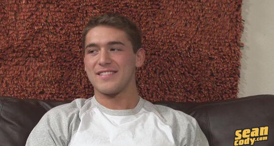 Seancody Sc Garin