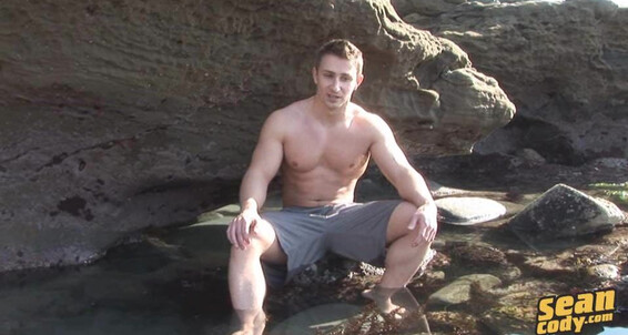 Seancody Sc Nash