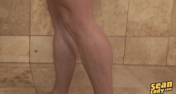Seancody Sc Nash
