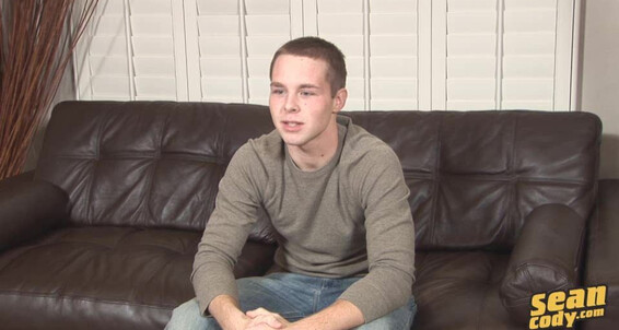 Seancody Sc Chandler