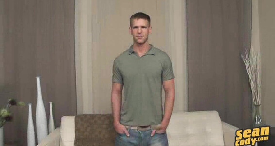 Seancody Sc Boyce